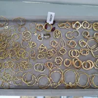 طلای مناسب سرمایه گذاری|جواهرات|محمدیه-قزوین, |دیوار