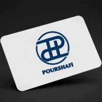 استخدام خانم اپراتور فروش