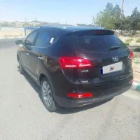 جک S5 اتومات مدل ۹۹
