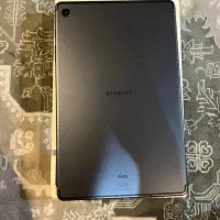 تبلت سامسونگ s6 lite|تبلت|تهران, جنتآباد شمالی|دیوار