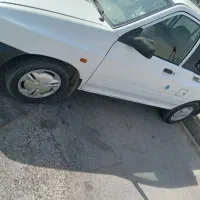 وانت پرایددرحد