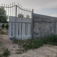 باغ-600متری-محدوده-پیربکران-روستای-پلارت