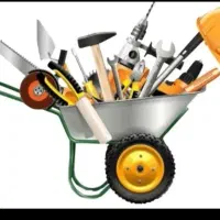 استخدام فروشنده در ابزار آلات
