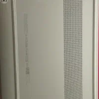 لپتاب|رایانه همراه|پاکدشت, پاکدشت (مامازند)|دیوار