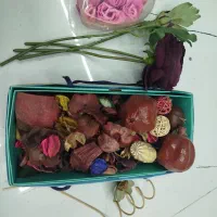 فروش وسایل|اسباب‌‌بازی|شیراز, انجیر|دیوار