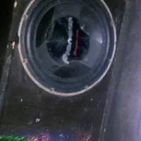 ساب پایونر۲۵۰ار ام اس