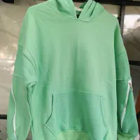 هودی بافت کراپ|لباس|یزد, |دیوار