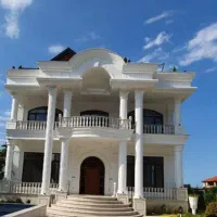 ویلایی فرهنگیان