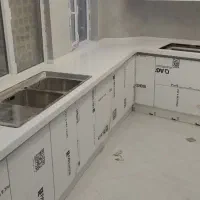 ای پی ال کوارتز کورین|مصالح و تجهیزات ساختمان|چهاردانگه (تهران), |دیوار