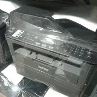 پرینتر وایرلس به گوشی