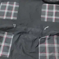 روکش صندلی ال 90|قطعات یدکی و لوازم جانبی|کرمان, |دیوار