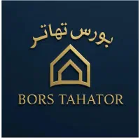 ویلایی طلایی جنوبی ۲نبش ۲۵۰ متر