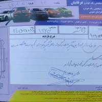 رانا مدل ۹۳ اکازیون|خودرو سواری و وانت|بیرجند, |دیوار