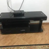 میز تلوزیون