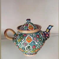 ظروف زیبا ویژه شب یلدا|ظروف سرو و پذیرایی|اصفهان, باغ زرشک|دیوار