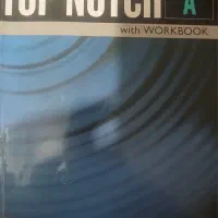 آموزش و تدریس زبان آلمانی و انگلیسی|خدمات آموزشی|اصفهان, پوریای ولی|دیوار