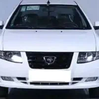 فروش یا معاوضه