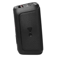 اسپیکر JBL PartyBox Club 120 + کیف فابریک رایگان|پخش‌کننده همراه|تهران, لاله زار|دیوار