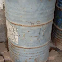 سه عدد سالم|ظروف نگهدارنده، پلاستیکی، یک‌بارمصرف|زابل, |دیوار