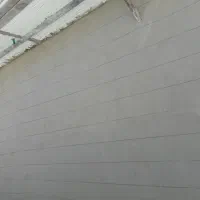 بنایی وسیمانکاری|خدمات پیشه و مهارت|مرند, |دیوار