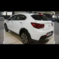 فروش فوری حواله اریا اتوماتیک