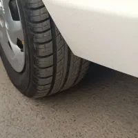 ساینا s دوگانه کارخانه 1402|خودرو سواری و وانت|کرمان, |دیوار