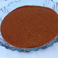 خاکشیر