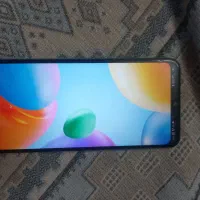 پوکو c40|موبایل|تهران, خاوران|دیوار