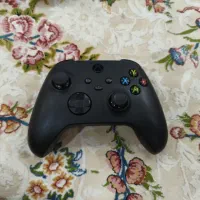 XBOX|کنسول، بازی ویدئویی و آنلاین|اهواز, زیباشهر|دیوار