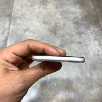 iphone se 2020  64Gb|موبایل|تهران, شیخ هادی|دیوار