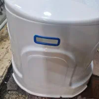 توالت فرنگی