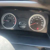 111مدل97 SE|خودرو سواری و وانت|اردکان, |دیوار