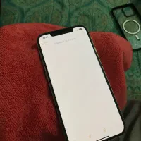 iPhone 12 Pro Max|موبایل|زاهدان, |دیوار