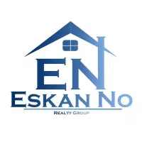 فروش-املاک-بالای-2000-متر