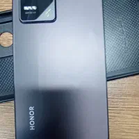 honor gt|موبایل|تهران, دردشت|دیوار