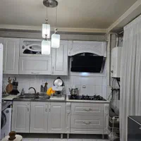 فروش-آپارتمان-60-متری-حسن-آباد-خیابان-نسترن