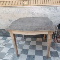 میز نهارخوری