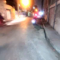 52 متر مغازه، فلاح، سجاد جنوبی