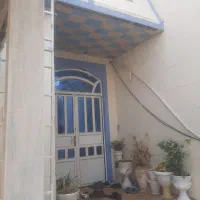 خانه ویلایی
