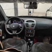 ساینا اس ۸۵ گانه مدل ۴۰۴ برج ۷|خودرو سواری و وانت|تهران, شهرک ابوذر|دیوار