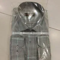 پیراهن مردانه جنس اعلا