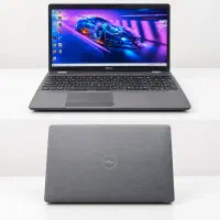 فروش لپتاپ Dell