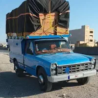 ۸۹دوگانه کارخانه‌های بدون رنگ