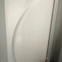 وان جکوزی یک نفره سالم|لوازم حمام|ساری, |دیوار