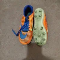 کفش چمنی|کیف، کفش، کمربند|خمینیشهر, |دیوار