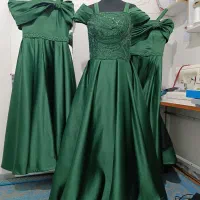 خیاط|لباس|کرمان, |دیوار