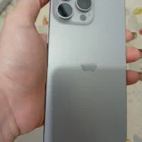 15پرومکس رنگ نچرال