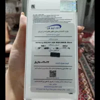 گوشیGalaxyA26/5G/256G|موبایل|اسدآباد, |دیوار