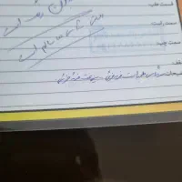 پراید۱۱۱کم کار|خودرو سواری و وانت|قم, هفت تیر|دیوار
