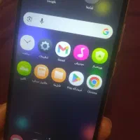 گوشی Y6 prime گوشی سالم